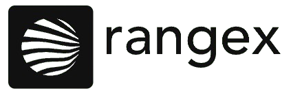 Rangex