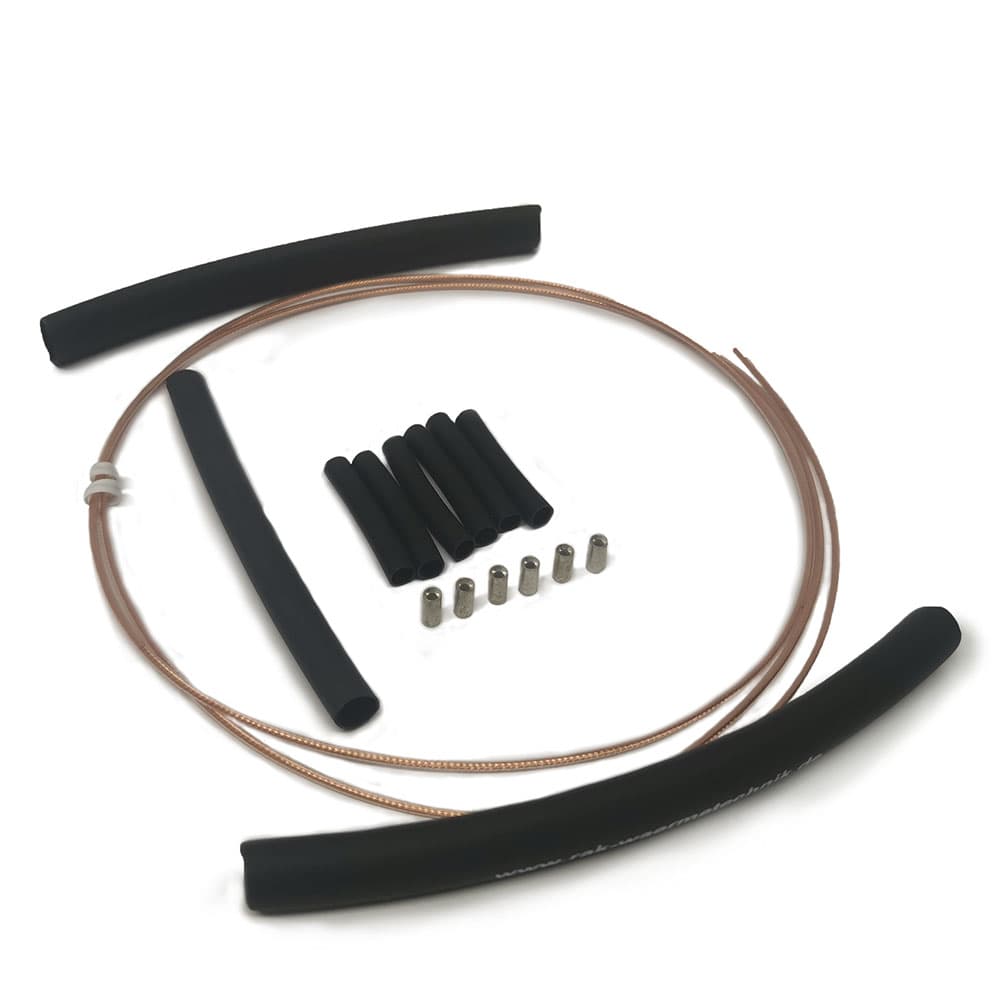 Комплект проводів для ремонту